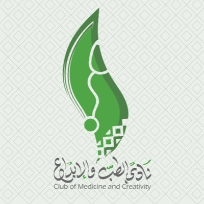 KKUMedClub's profile picture