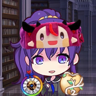 nameronii's profile picture
