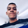 Фото профиля 🂡 Ferney Vasquez ✙