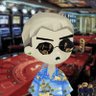 oat milker's profile picture
