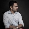 Profilbild von Umair 🛠️ chief slop officer @ openslop.ai
