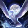 Profilbild von Michael Romero