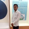 Profilbild von Hemraj parajapati