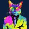 Фото профиля Gamer_UFM