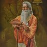Vedic Sycpher profil fotoğrafı