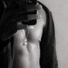 Profilbild von ملك