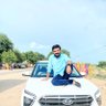Ravindra Kameriya iyc profil fotoğrafı