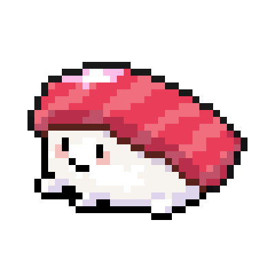 🍣わびさび寿司ダービー（寿司育成レースゲーム）🍣's profile picture