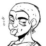 Profilbild von Azaeloide: Bee guy