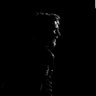_kindthug profil fotoğrafı