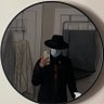 mr.randomes/14souls 的头像