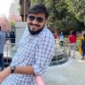 Prabhat Singh 的头像