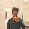 Sl Mani's profile picture