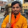 Profilbild von Harsh kumar Baranwal (मोदी का परिवार)
