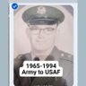 John Gandy's profile picture