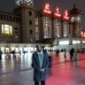 sulaiman yusuf 的头像