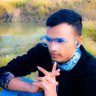 R kumar Rana profil fotoğrafı
