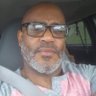 Drew Knight's profile picture