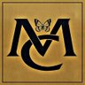 Фото профиля Lamb Nation (fan account)