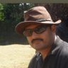 Profilbild von Adv.Sudarshan
