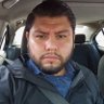 Carlos Rojas's profile picture