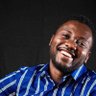 Rol Bazo's profile picture
