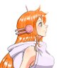 Hikaroo ☀️⭐'s profile picture