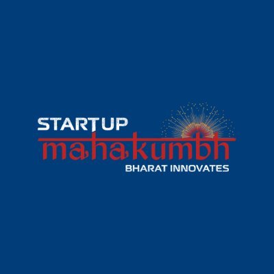 StartupMhakumbh's profile picture