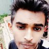 Rishi444's profile picture