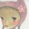 i no eat… i anexoria…'s profile picture