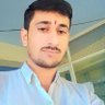 Profilbild von sagarmal dewasi