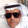 Фото профиля شلوان الشلوان