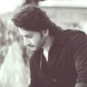 పార్ధు 🚩 profil fotoğrafı
