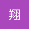 Profilbild von 近藤翔