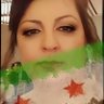 Profilbild von Samira Sulaiman