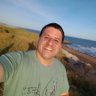 Ismael Amuchastegui's profile picture