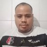 Profilbild von Toni Mendes