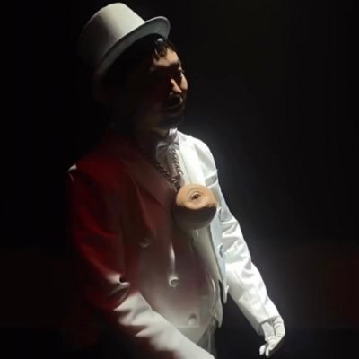 doooo's profile picture