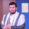 Profilbild von khaled🇨🇳 🇮🇷 🇨🇺 🇧🇴 🇵🇸 🇩🇿 🇻🇪 🇳🇮 🇿🇼