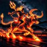 Фото профиля Anand kumar