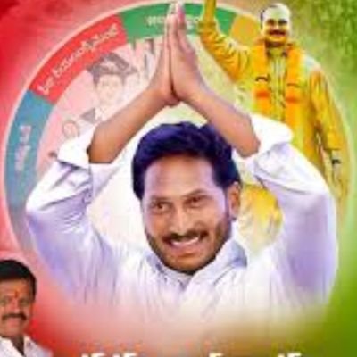 YCPalways's profile picture
