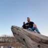 Profilbild von Richard Dugan-Starr