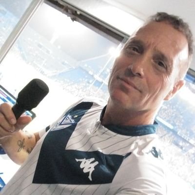 Daniel Taguada's profile picture