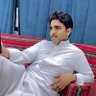 Фото профиля مولى الدويلة