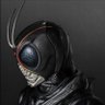 maskrider 的头像