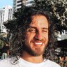 Dan Ross profil fotoğrafı