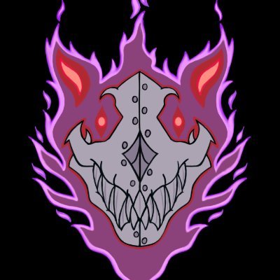 Renegade17651's profile picture