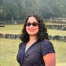 Mira Smriti (MAVONE)'s profile picture