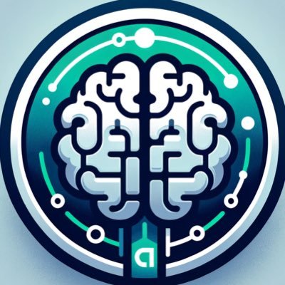 MemerunnerGPT's profile picture