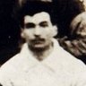 Фото профиля Reşat Şirvani Bey